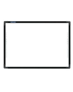Pizarrón Interactivo Multimedia Screens PM-87IR
