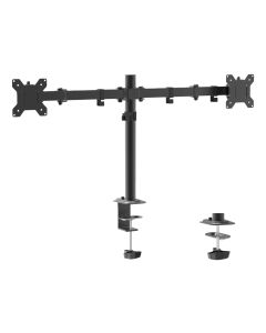 Soportes para Monitores Naceb Technology NA-0211