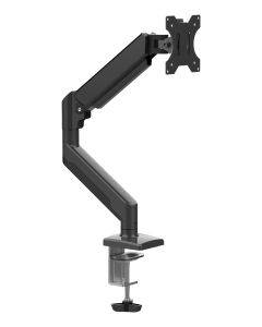 Soportes para Monitores Naceb Technology NA-0212