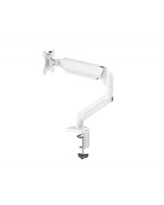 Soportes para Monitores Naceb Technology NA-0213