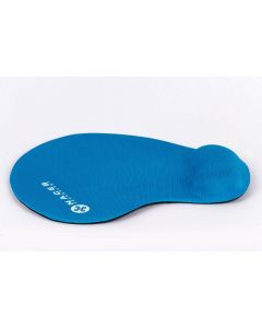 Mouse Pad Naceb Technology NA-549AZ