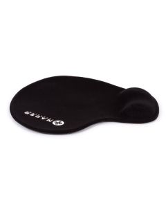 Mouse Pad Naceb Technology -