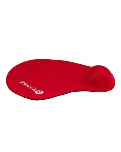 Mouse Pad Naceb Technology -