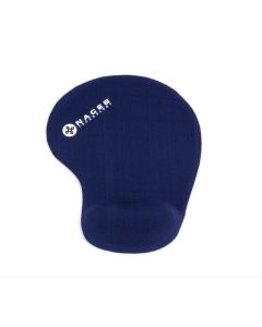 MousePad Naceb Technology NA-549AZDE