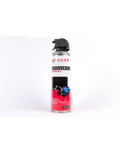 Aire Comprimido Naceb Technology NA-621