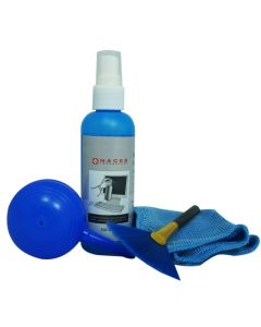 Kit de Limpieza Naceb Technology NA-612