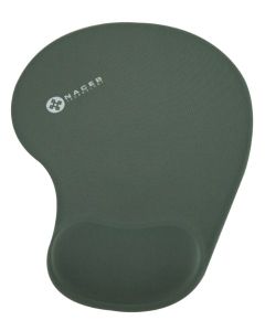 Mouse Pad Naceb Technology NA-549G