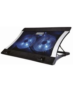 Base Enfriadora Naceb Technology NA-636