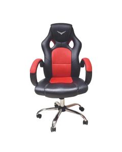 Silla Gamer Naceb Gaming WARPANTHER