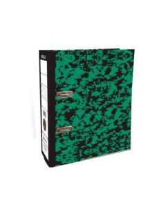 Carpetas y Folders Nextep NE-050E