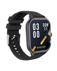 Smartwatch NECNON NSW-101
