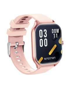 Smart NECNON NSW-101