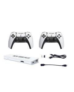 Consola NECNON NCA-1000 PLUS