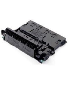 Bandeja OKIDATA 70047803