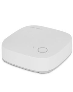SMART HUB INTELIGENTE  Orvibo VS10ZW-1UO