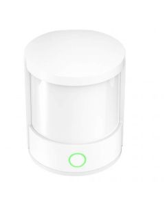 Sensor de Movimiento (PIR) Inteligente ZIGBEE Orvibo SN11