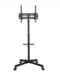 Soporte  OVALTECH OVTV-CA3255