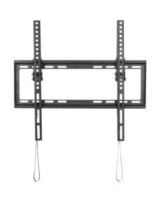 Soporte de Pared FIJO para TV  OVALTECH De 32
