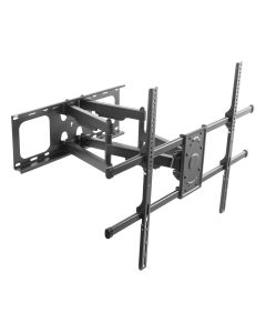 Soporte de Pared Móvil para TV OVALTECH OVTV-M5090