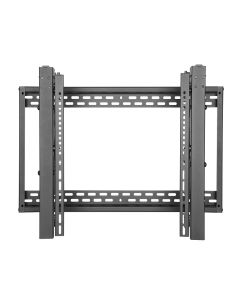 Soporte para Videowall OVALTECH OVW-4580