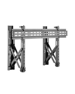 Soporte para Videowall OVALTECH OVW-3770