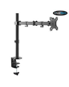 Soporte para Monitor OVM-S1332 OVALTECH OVM-S1332
