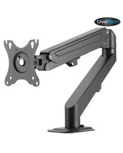 Soporte para Monitor OVM-S1727 OVALTECH OVM-S1727