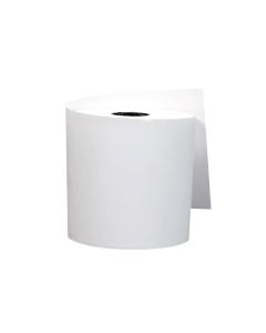 Rollo de Papel PCM B7670