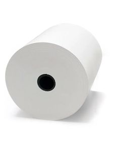 Rollo Térmico  PCM T8020M