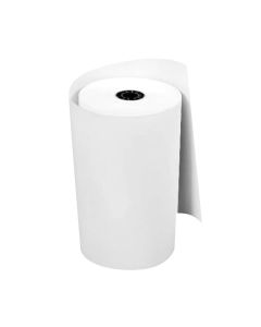 Rollo de Papel PCM B5760