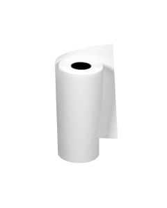 Rollo de Papel PCM T5760