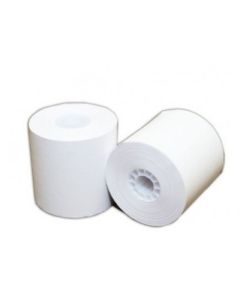 Rollo Térmico Sencillo PCM T5711M 