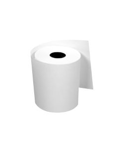 Rollo de Papel PCM T5745
