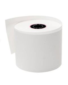 Rollos de papel PCM T8070Y