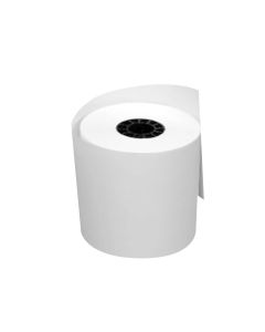 Rollo de Papel PCM T8070C50