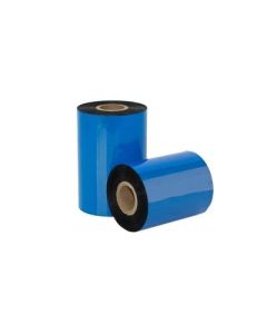 Cintas PCM RDC110074EN26AJ27