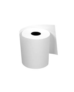 Rollo de Papel PCM T8080