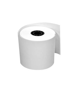 Rollo Térmico PCM T5736MMS12K