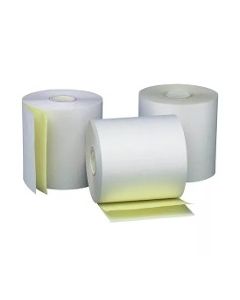 Rollo Autocopiante PCM EBA7670