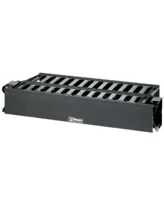 Organizador de Cableado PANDUIT WMPH2E