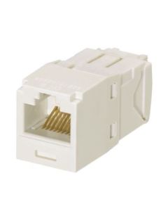 Jack PANDUIT CJ688TGIW