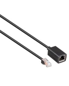 Cable POLYCOM 875M4AA