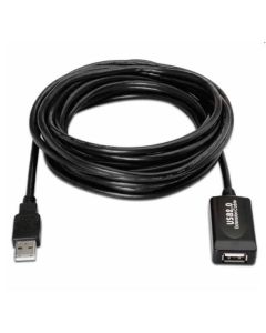 Cables USB POLYCOM CA-UAM/UAF-10MTS