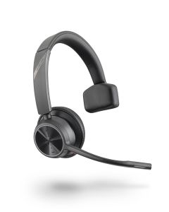 Auriculares PLANTRONICS Voyager 4310
