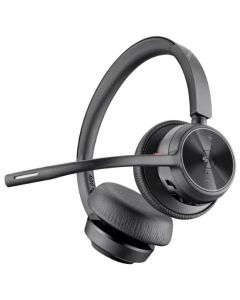 Auriculares PLANTRONICS Voyager 4320