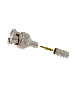 Conector BNC PROVISION-ISR PR-C13