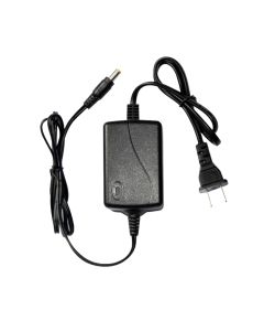 Fuente de Poder PROVISION-ISR PR-12V1A-A