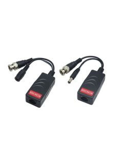 Video Balum PROVISION-ISR PTR-102VP-HD+