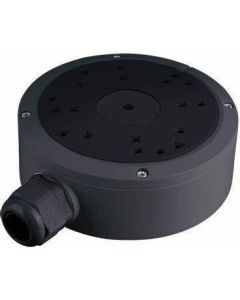 Caja de Conexiones PROVISION-ISR PR-JB12IP66-G