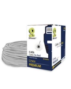 Bobina BROBOTIX 065144